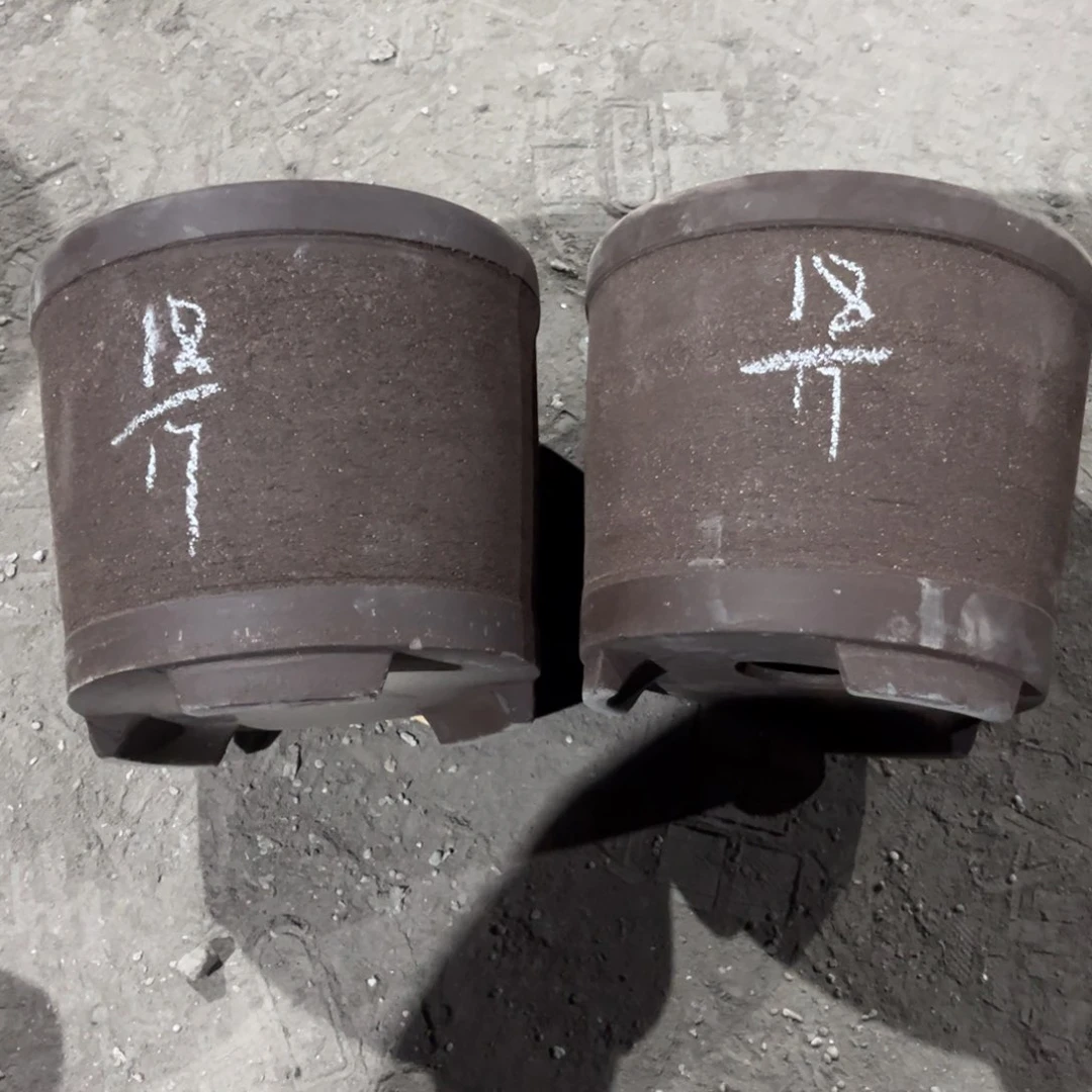 紫砂宜兴紫砂花盆，现货发