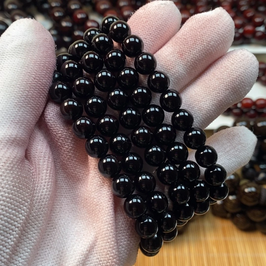 檀香紫檀（小叶紫檀）0.8/108玻璃底