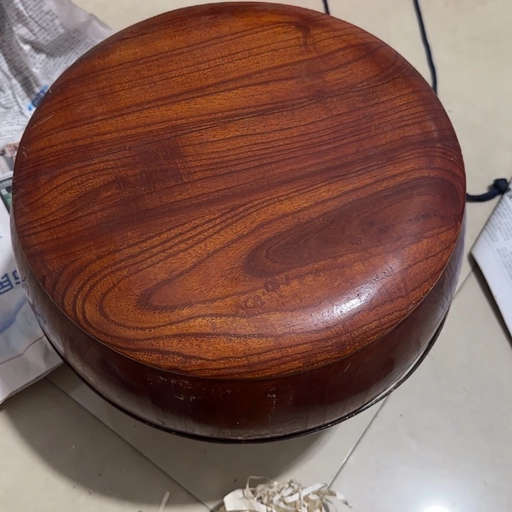 独***醉扇子吃g和恍恍惚惚宝贝宝贝吧