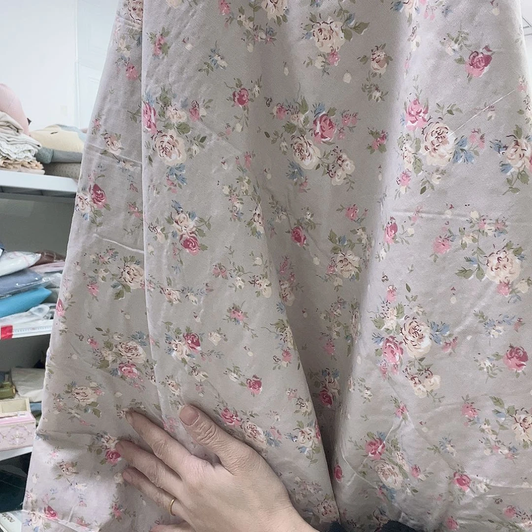 皮革快乐大本营在这里是
