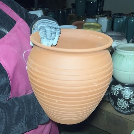 口23高26正品一个