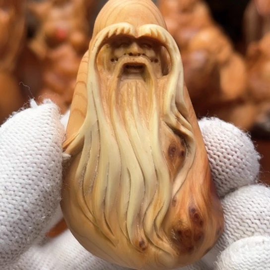 柏木（崖柏）Hjhhhghhhhh