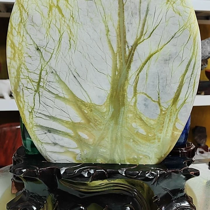 石材后头石头，，，，