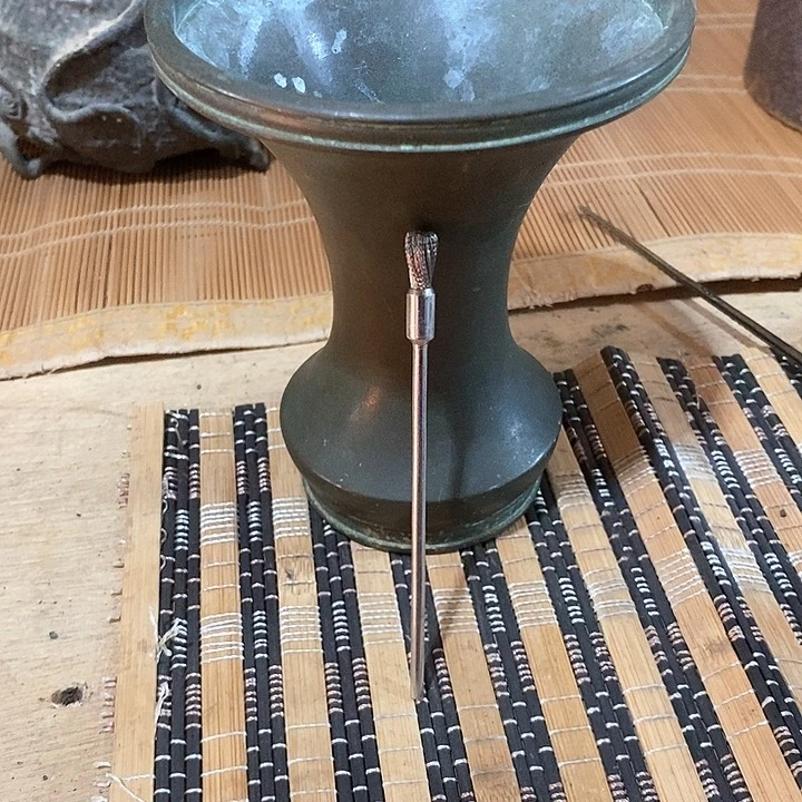 壶用****8…………………………………………….