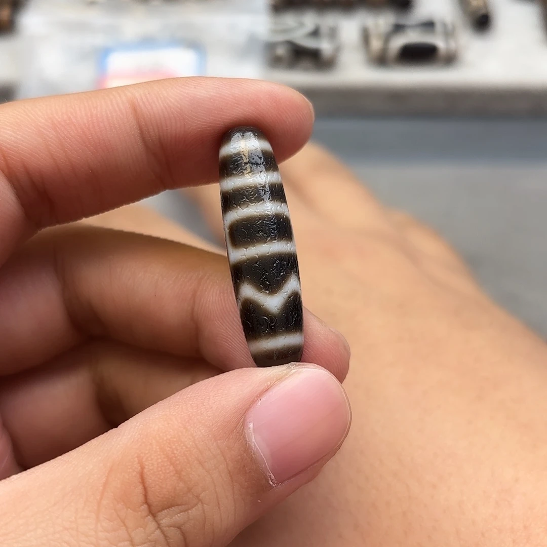 玛瑙/玉髓珠宝半成品未镶嵌