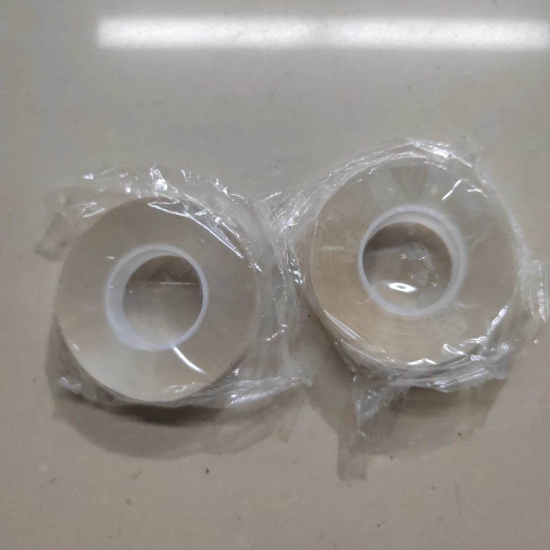 纳米无痕胶宽加厚