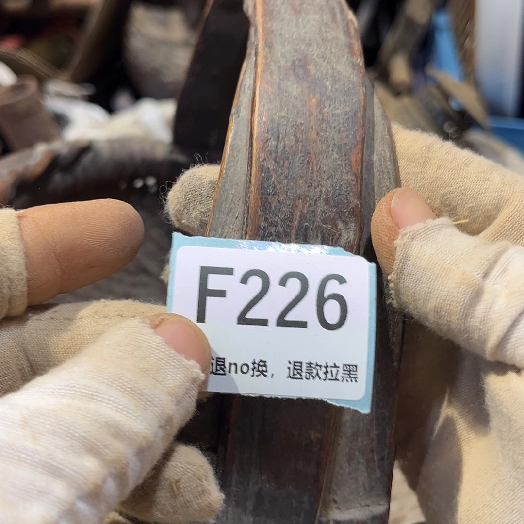 日***旋陶瓷直播链接火爆热卖热卖