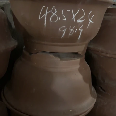 140-2。  48.5-24。微瑕