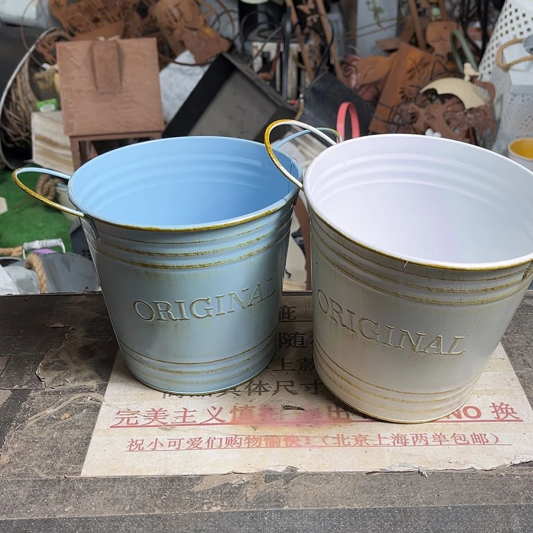 铁默认瑕疵介意勿拍发出no退no换