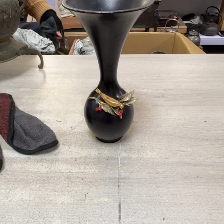 茶道具工艺品茶茶