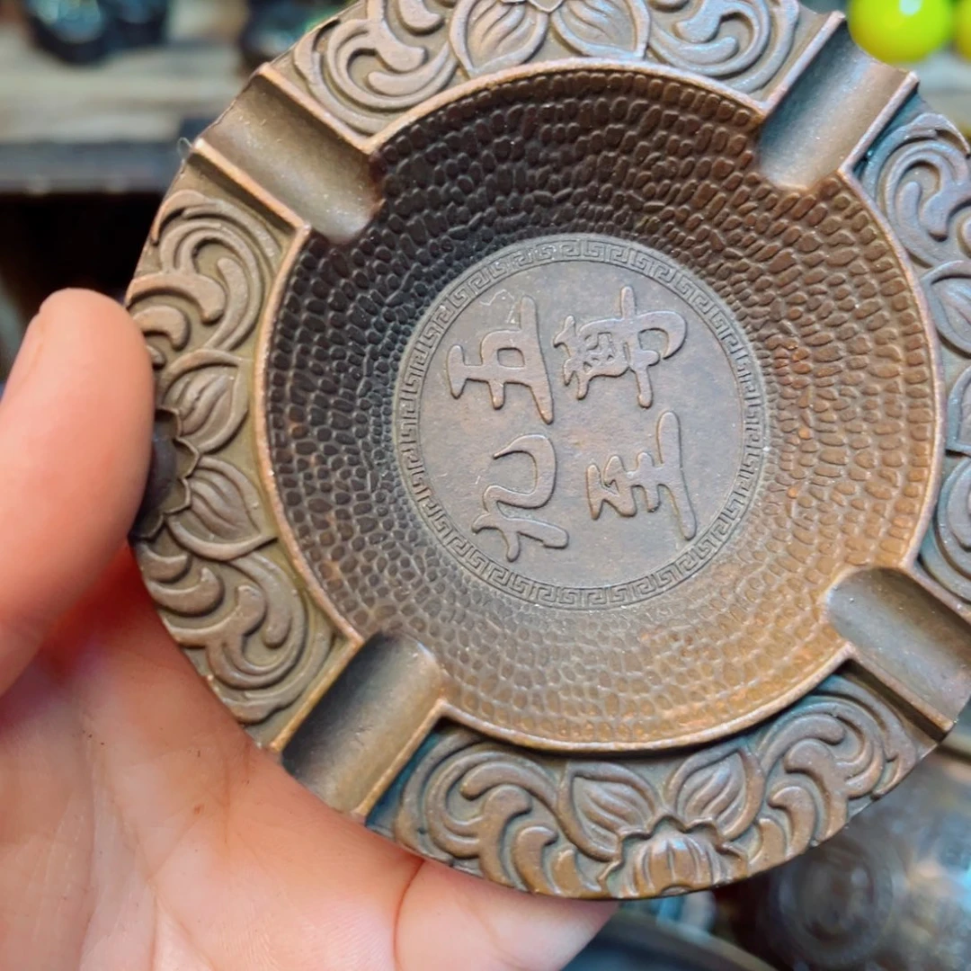 摆件工艺品各种各样