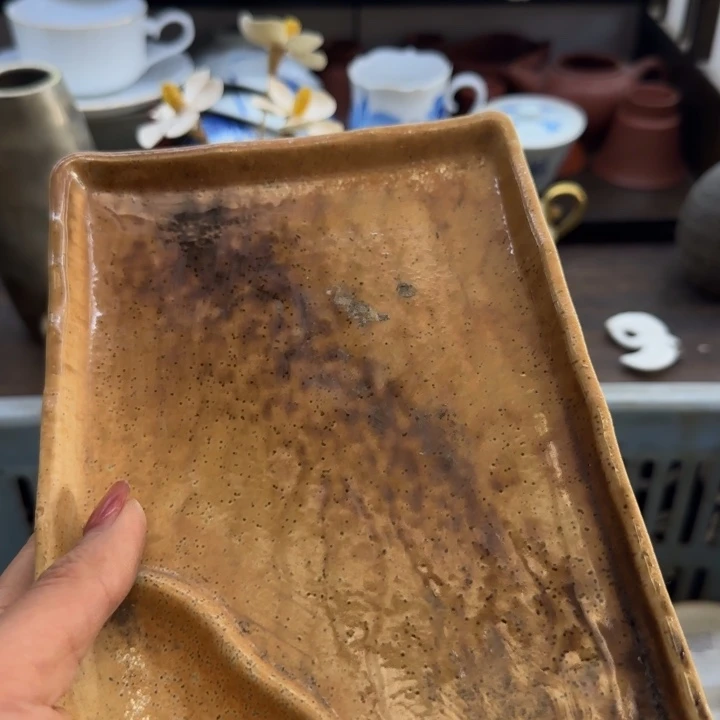 在****瓷片一物一拍感谢支持