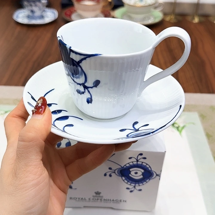 骨瓷杯子杯子杯子水杯杯子水杯