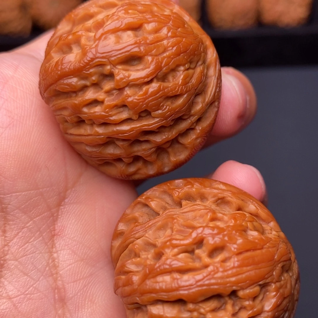 文玩核桃把件111111111111111