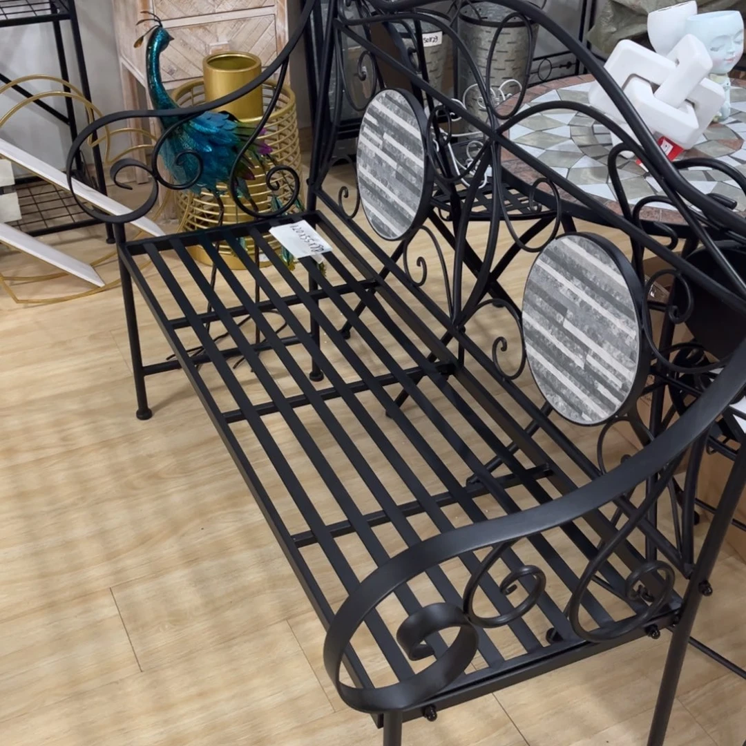 工艺品摆件工艺品