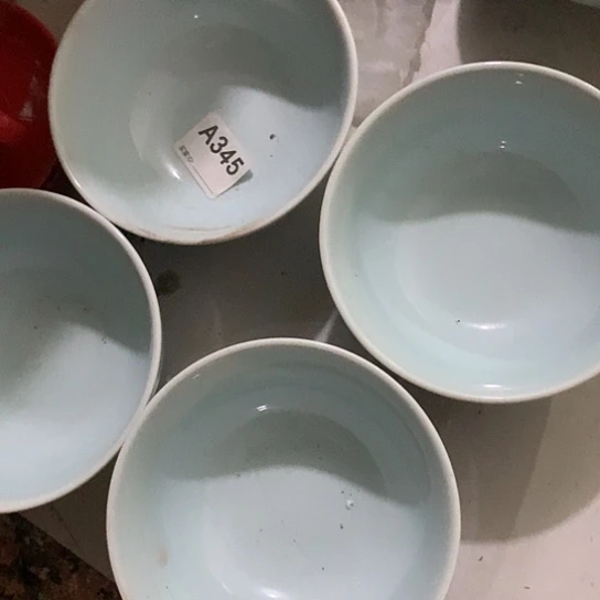 摆件陶瓷材料研究中心