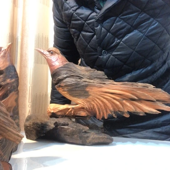 木q q we p p p l l