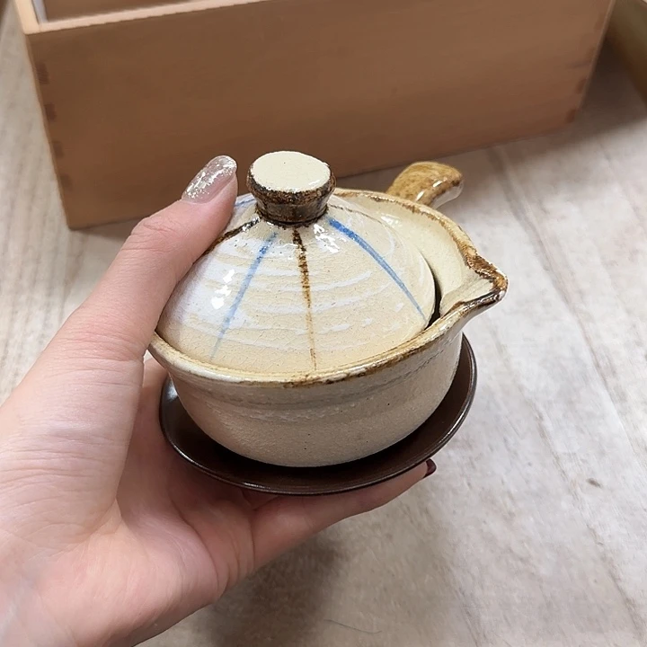 瓷片大*儿噗哈哈哈哈哈哈哈哈哈哈我