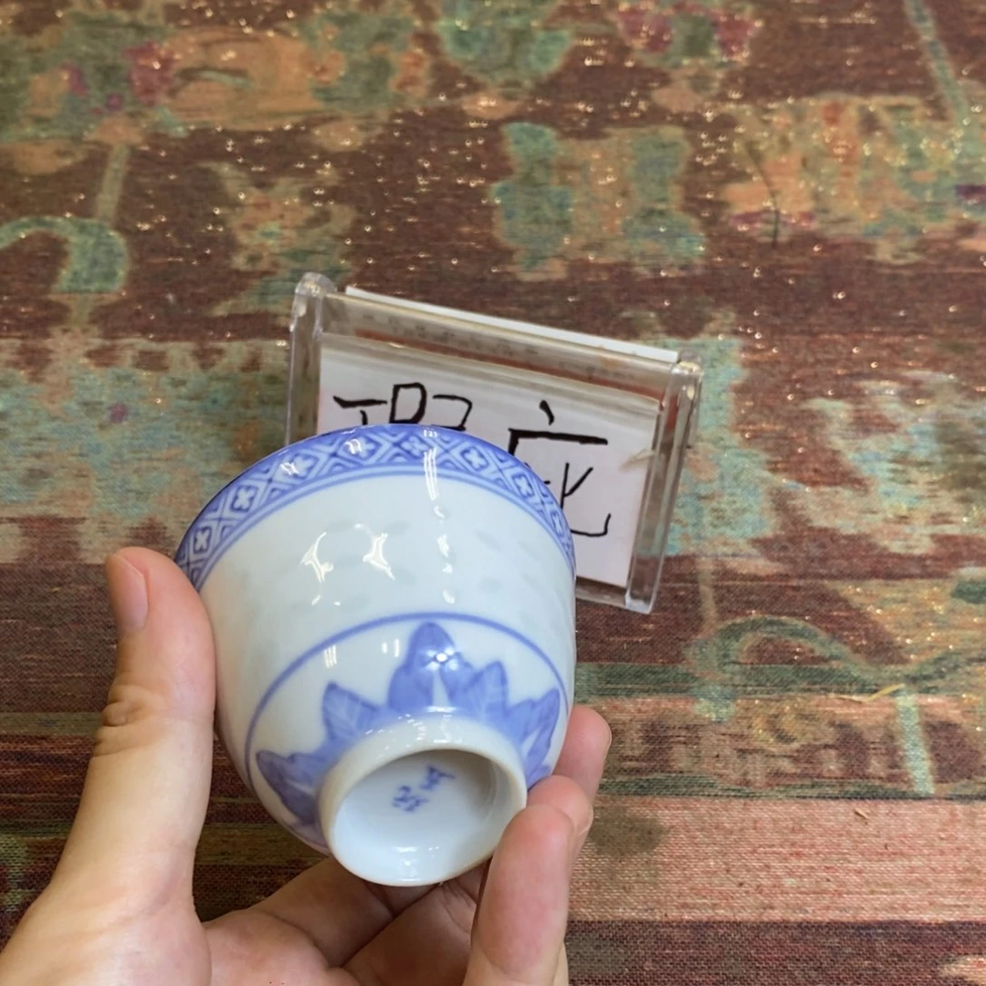 小肥肥又来卖货了