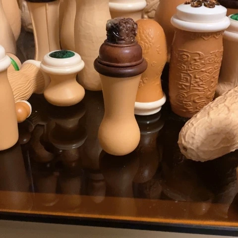 葫芦岛市？葫芦岛市？