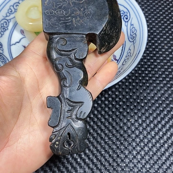 精选商品一图一物