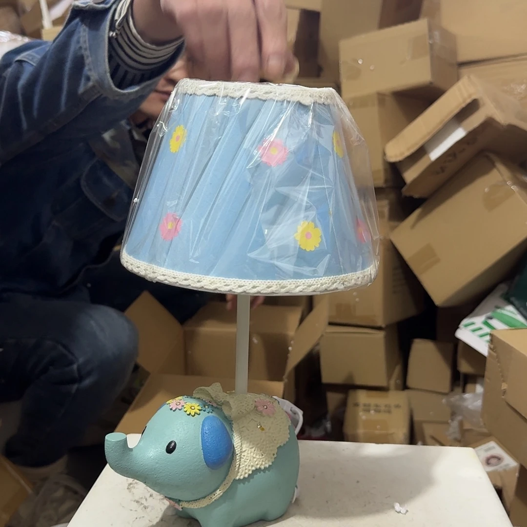 树脂材质盆盆罐罐82