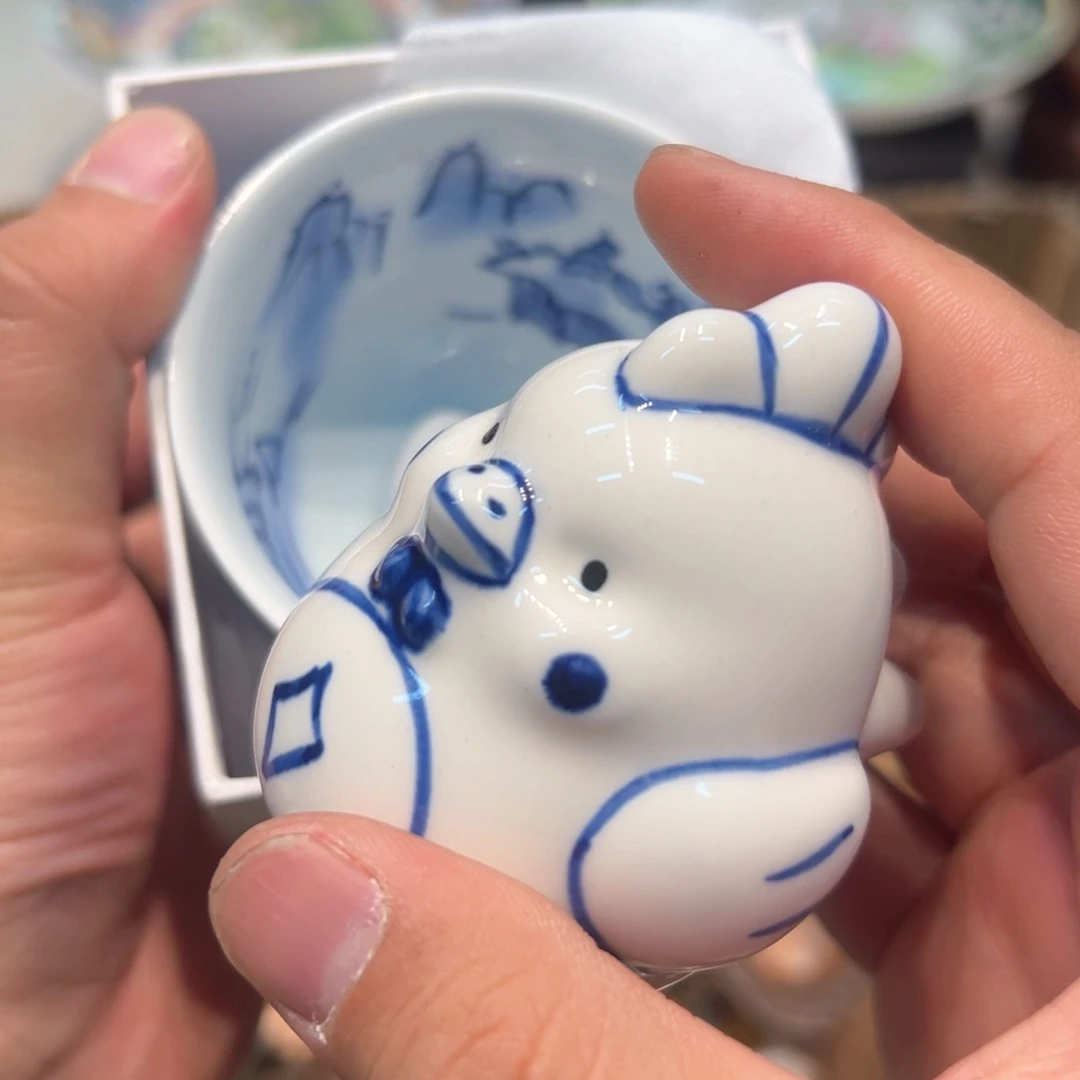 瓷器瓷器瓷器瓷器