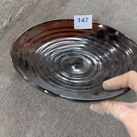 泥塑陶瓷陶瓷陶瓷陶瓷