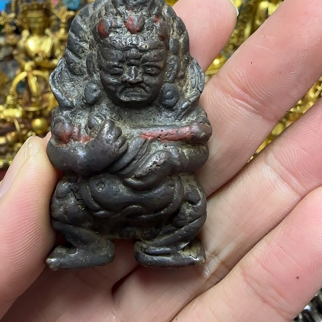 【闪购商品】杂项旧货工艺品等