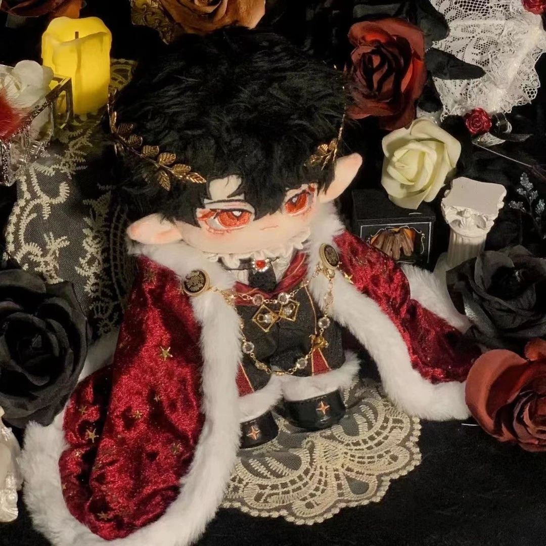 【直播专属】娃衣大富翁，翁翁翁