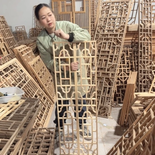 1***6香榧木一组特价包邮