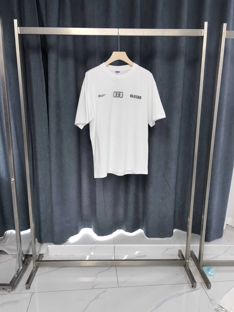 【孤品】孤品清仓短袖裤子外套  427