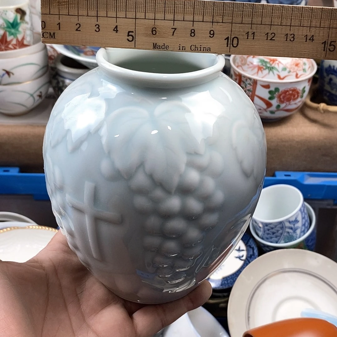 满28米包邮当天发货