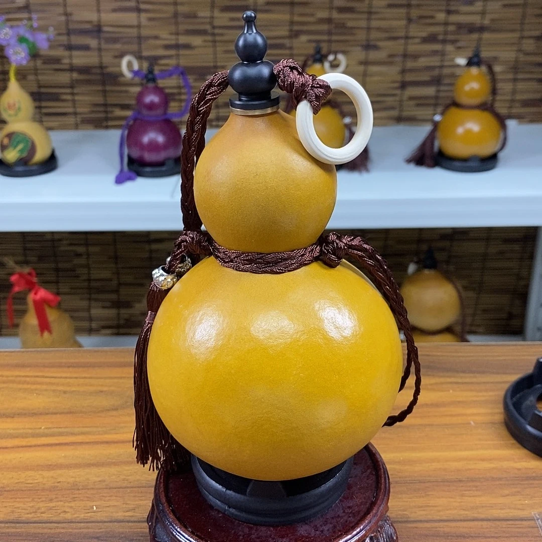 龙***哥葫芦葫芦葫芦好看好看好看葫芦