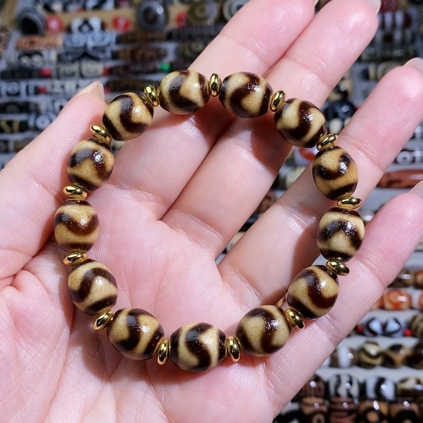 【闪购商品】玛瑙/玉髓颈饰未镶嵌