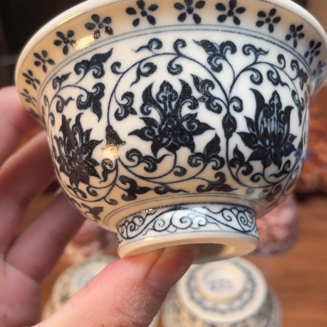 我们都是好孩子呀打