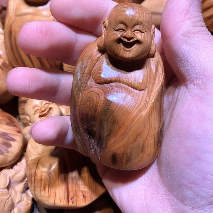 柏木（崖柏）立****漆11111111111