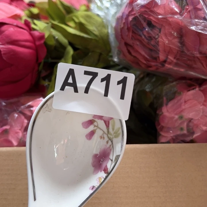 紫砂～～～～～～紫砂～～～发两支