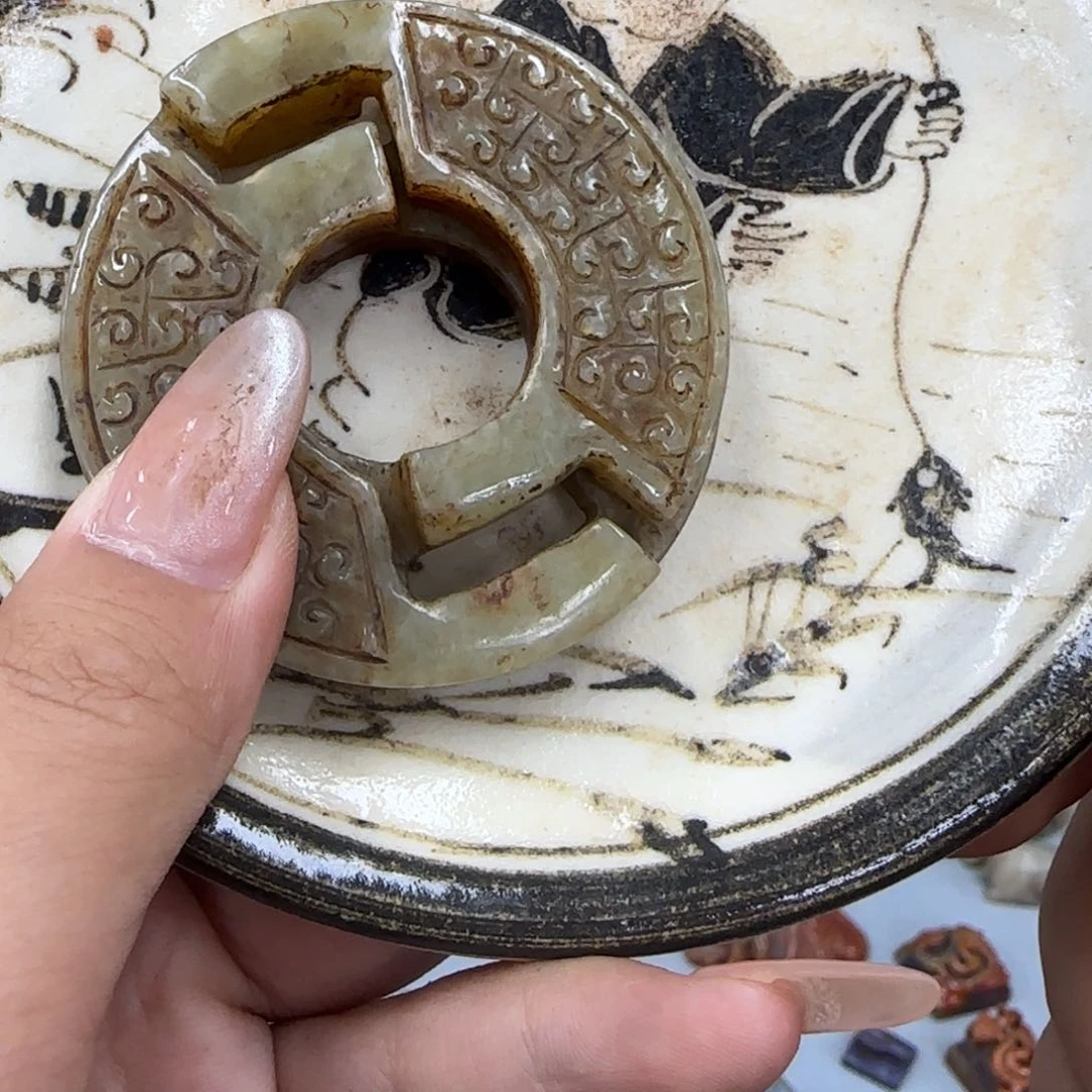 瓷片00888888888000