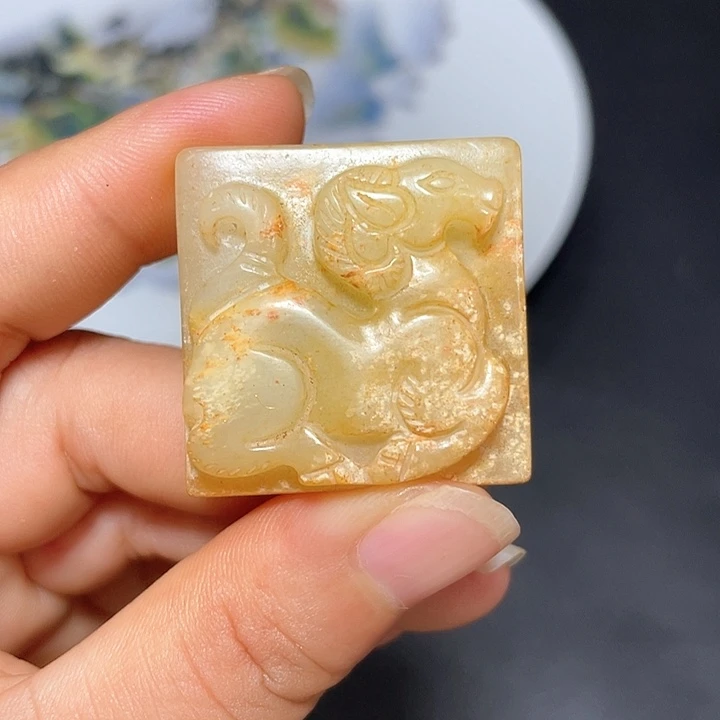 紫砂走官方链接放心拍七天无理由