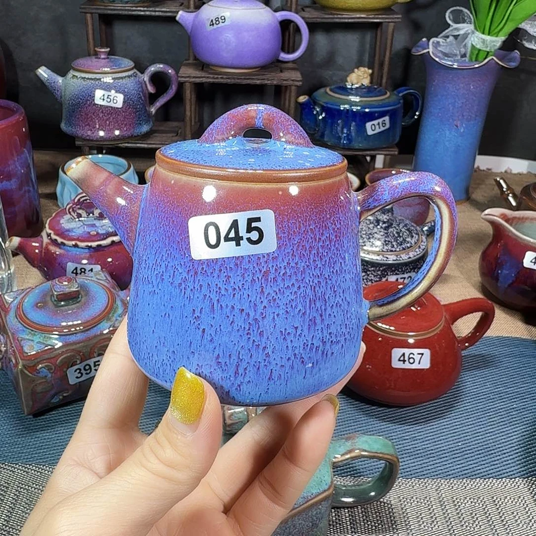 钧瓷111111111111111111