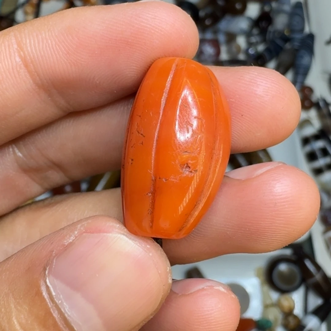 顽***主亚克力拉萨河沿岸