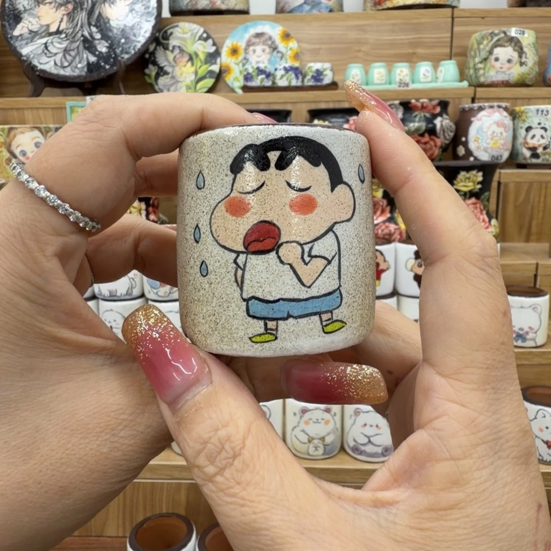 微瑕123456698899 。