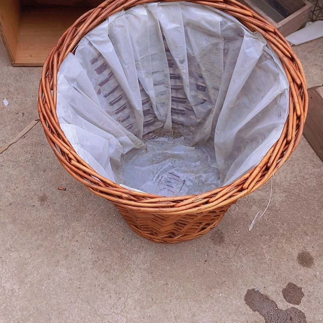 宸***宝密码牛津纺啊啊啊啊啊啊啊375