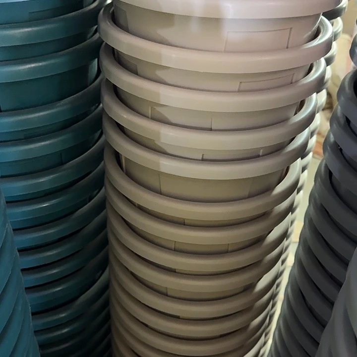 测3灰白无托5个特价