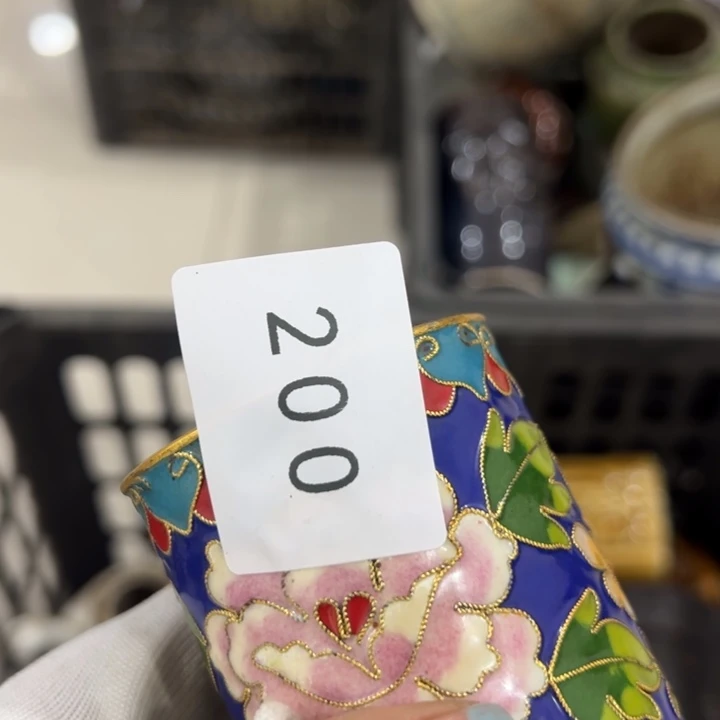 有机玻璃片*工艺品摆件200
