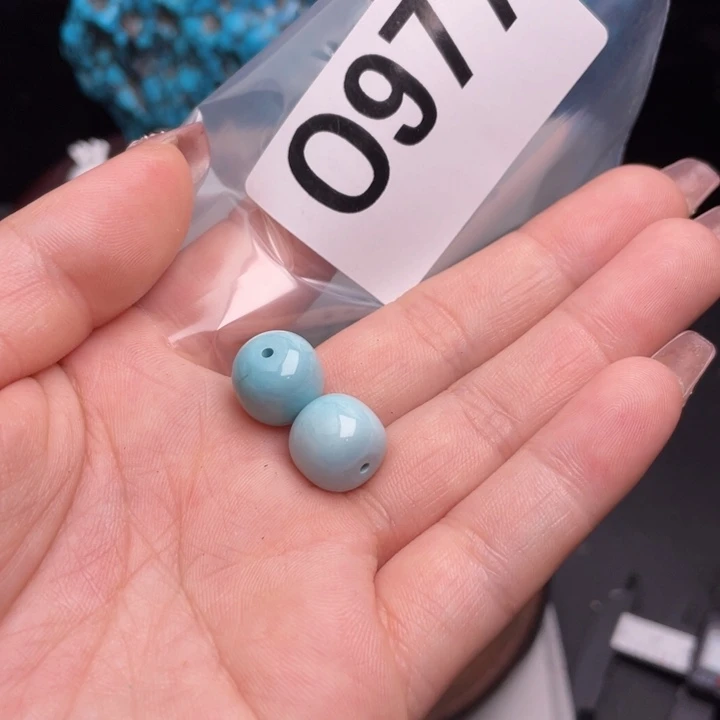 湖北矿区精品佩珠