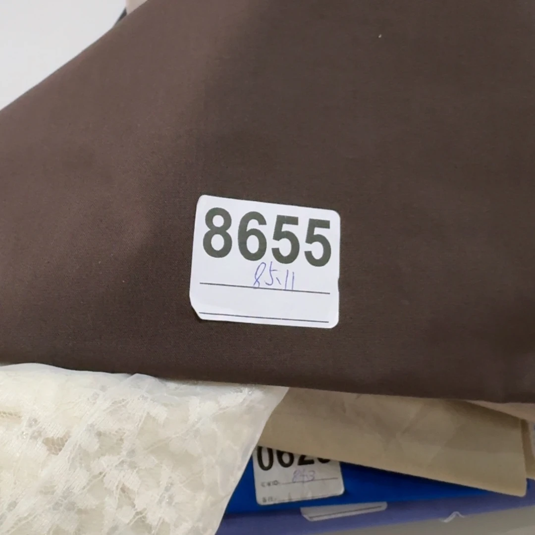 棉纯棉平布1米价X1.45米宽85.11区