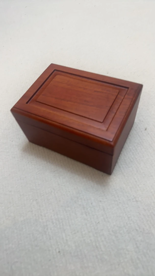 Y收纳盒15*11*8收纳