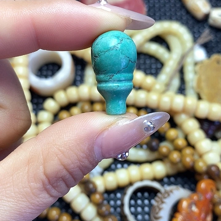 手串/手链驼骨其他配饰